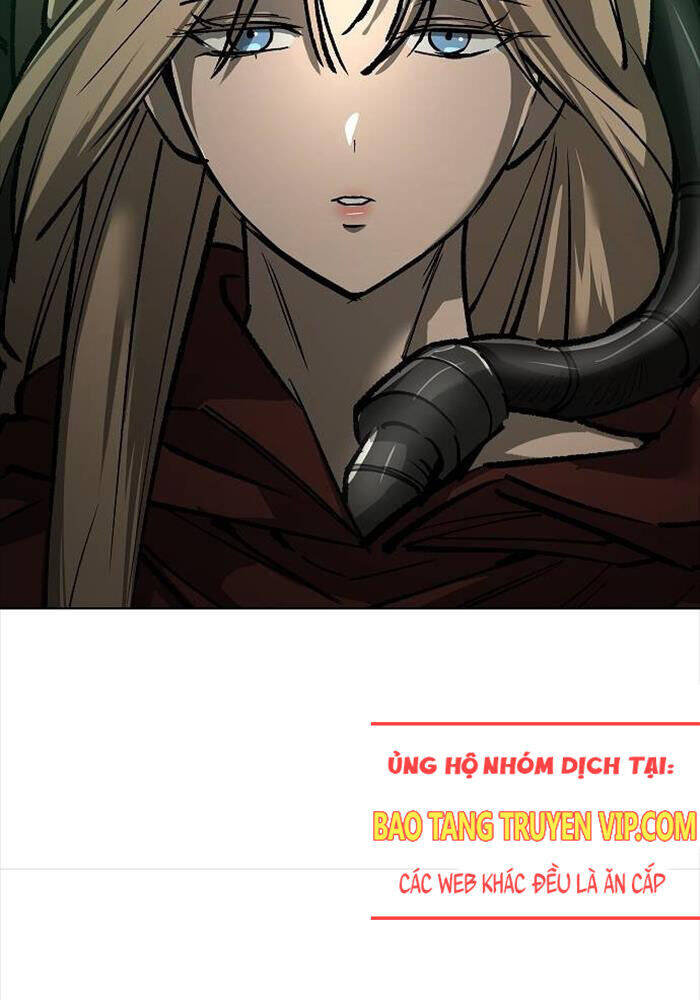 Thiên Ma 3077 Chap 19 - Next Chap 20