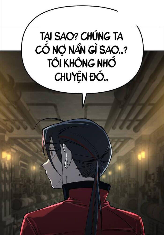Thiên Ma 3077 Chap 19 - Next Chap 20