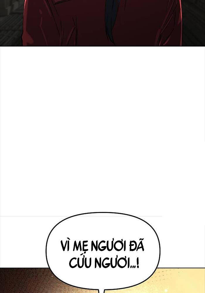 Thiên Ma 3077 Chap 19 - Next Chap 20