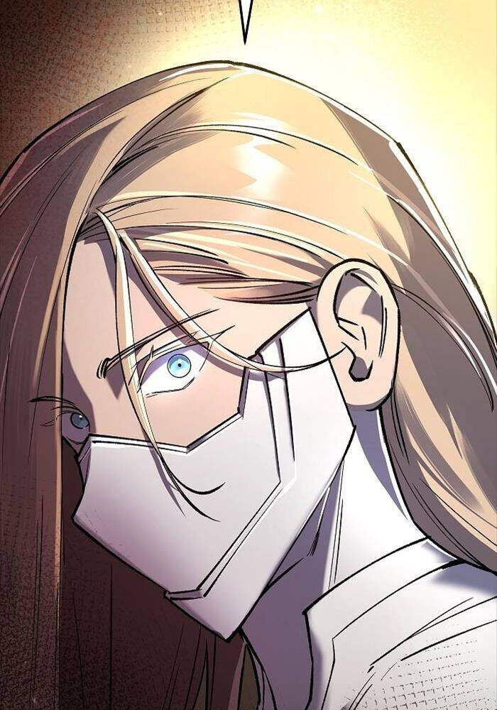 Thiên Ma 3077 Chap 19 - Next Chap 20