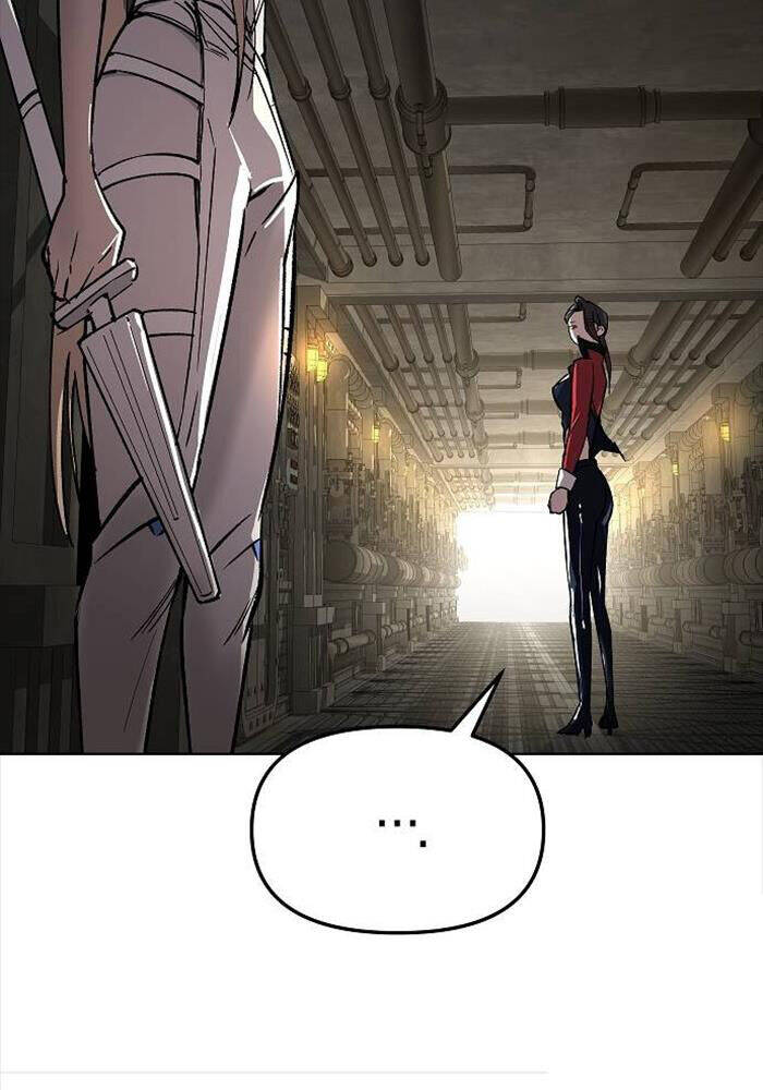 Thiên Ma 3077 Chap 19 - Next Chap 20