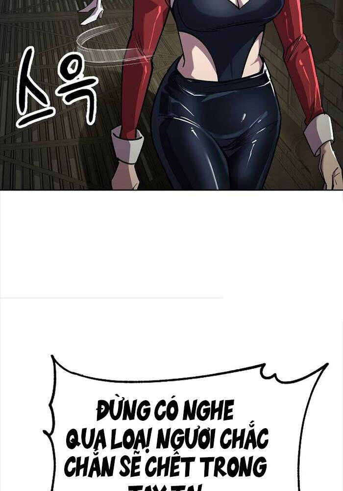 Thiên Ma 3077 Chap 19 - Next Chap 20