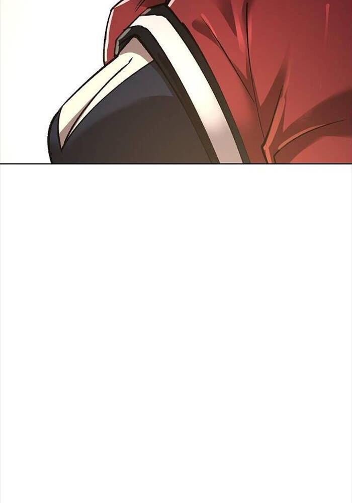 Thiên Ma 3077 Chap 19 - Next Chap 20