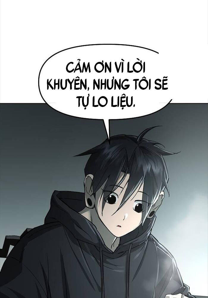 Thiên Ma 3077 Chap 19 - Next Chap 20