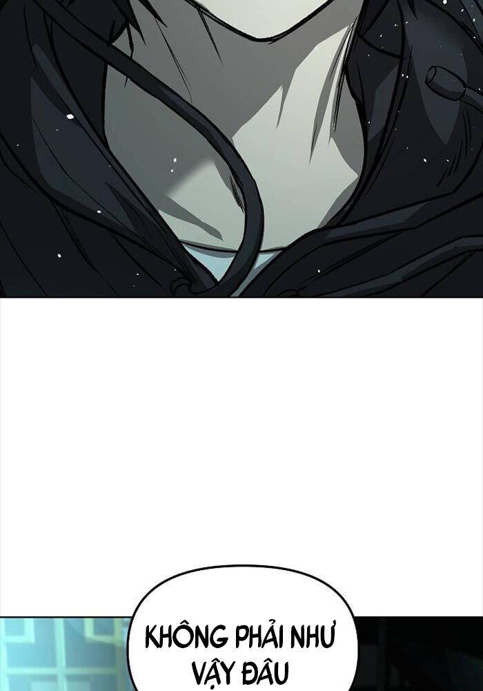 Thiên Ma 3077 Chap 19 - Next Chap 20