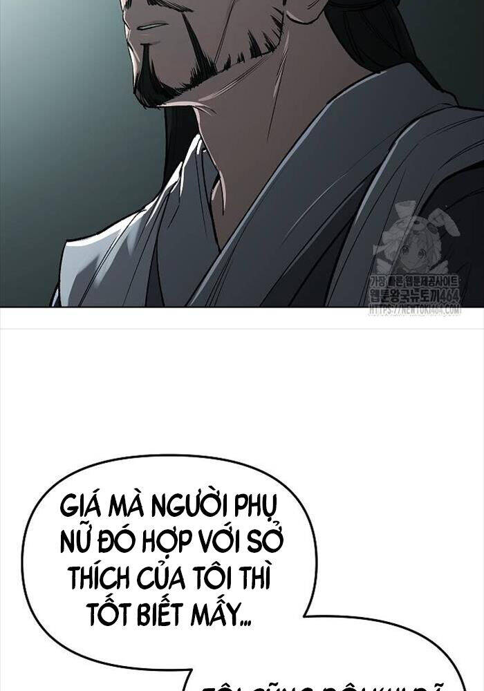 Thiên Ma 3077 Chap 19 - Next Chap 20