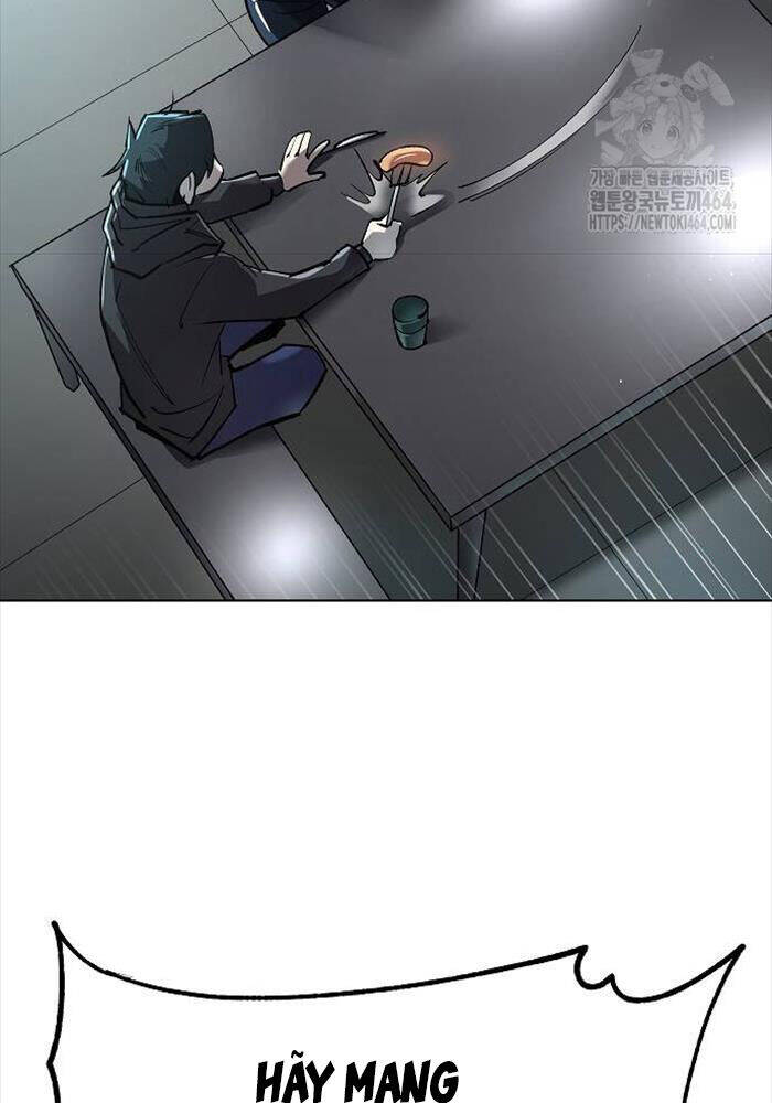 Thiên Ma 3077 Chap 19 - Next Chap 20