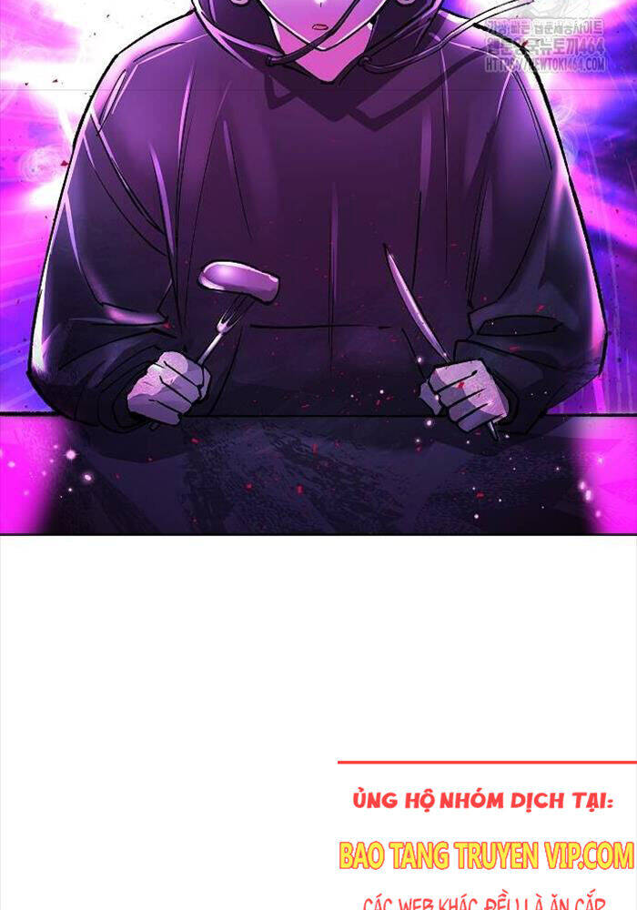 Thiên Ma 3077 Chap 19 - Next Chap 20