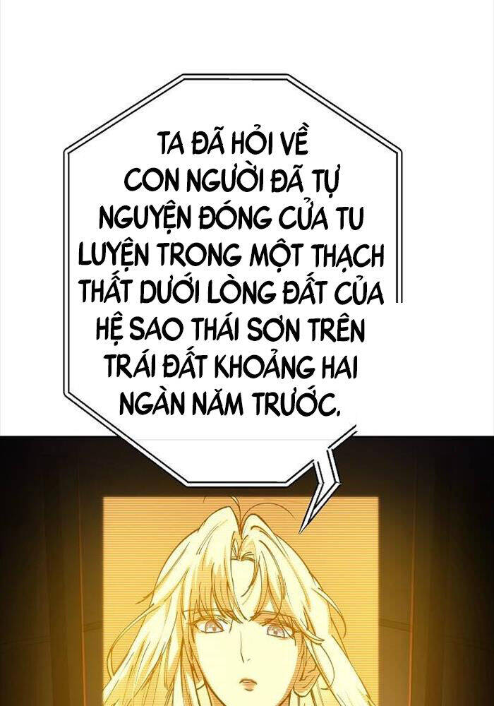 Thiên Ma 3077 Chap 19 - Next Chap 20