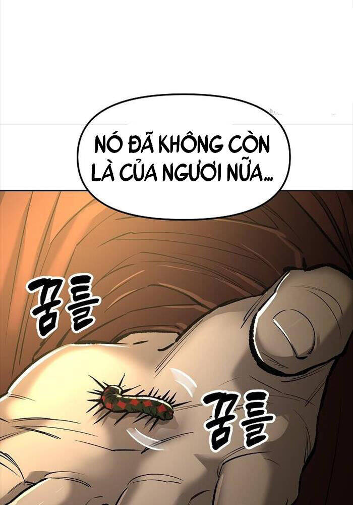 Thiên Ma 3077 Chap 19 - Next Chap 20