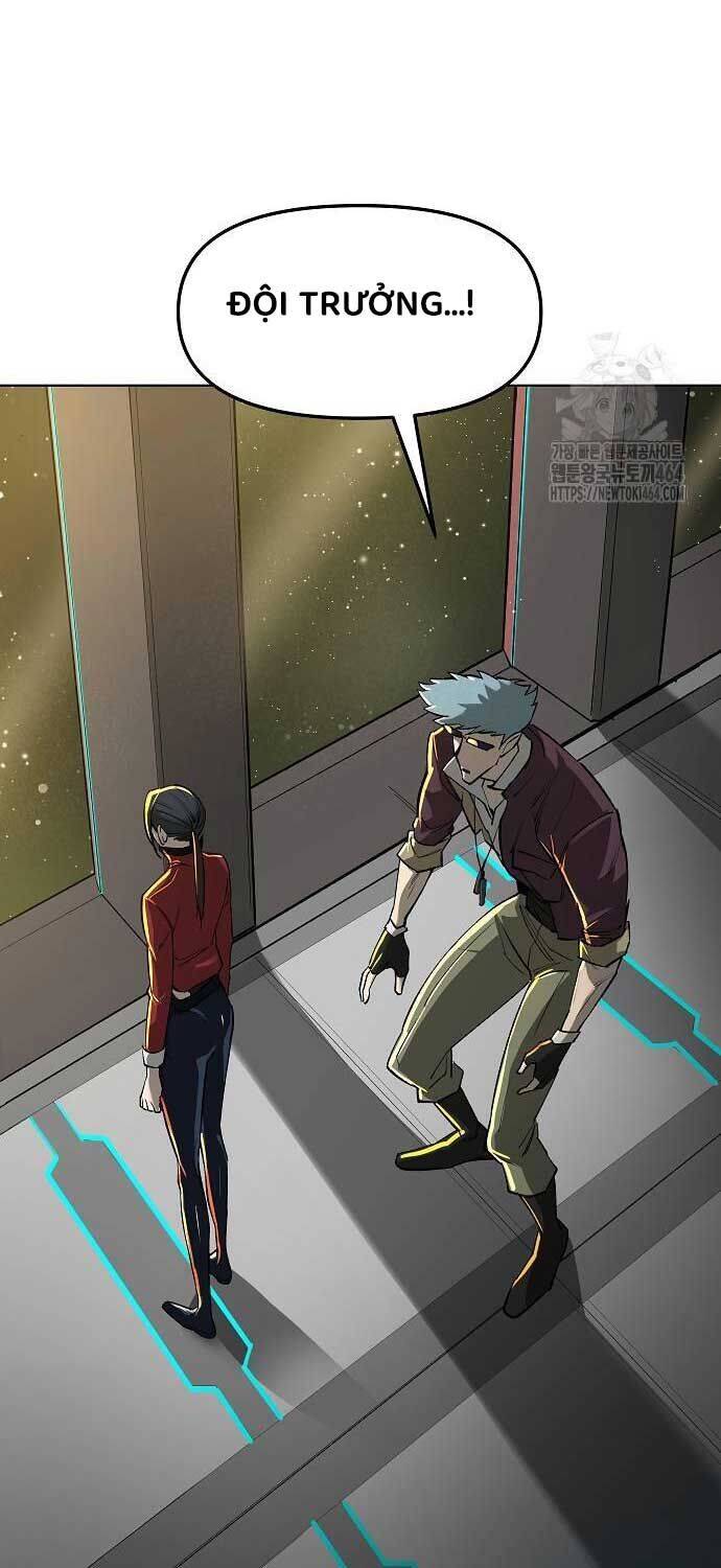 Thiên Ma 3077 Chap 20 - Next Chap 21