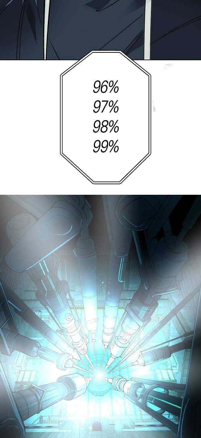 Thiên Ma 3077 Chap 20 - Next Chap 21