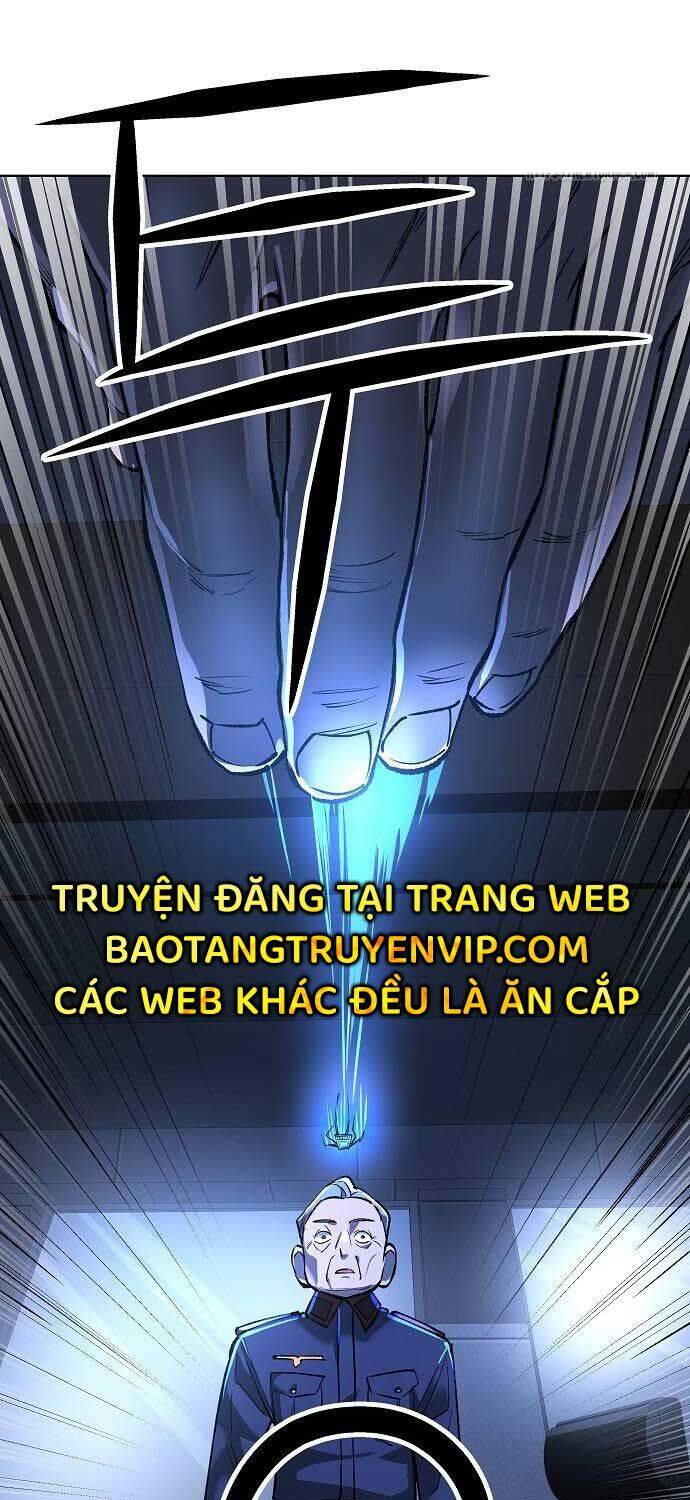 Thiên Ma 3077 Chap 20 - Next Chap 21