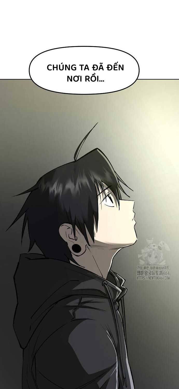 Thiên Ma 3077 Chap 20 - Next Chap 21