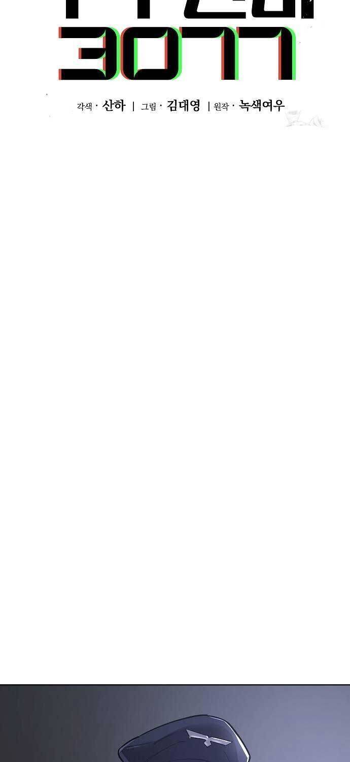 Thiên Ma 3077 Chap 20 - Next Chap 21