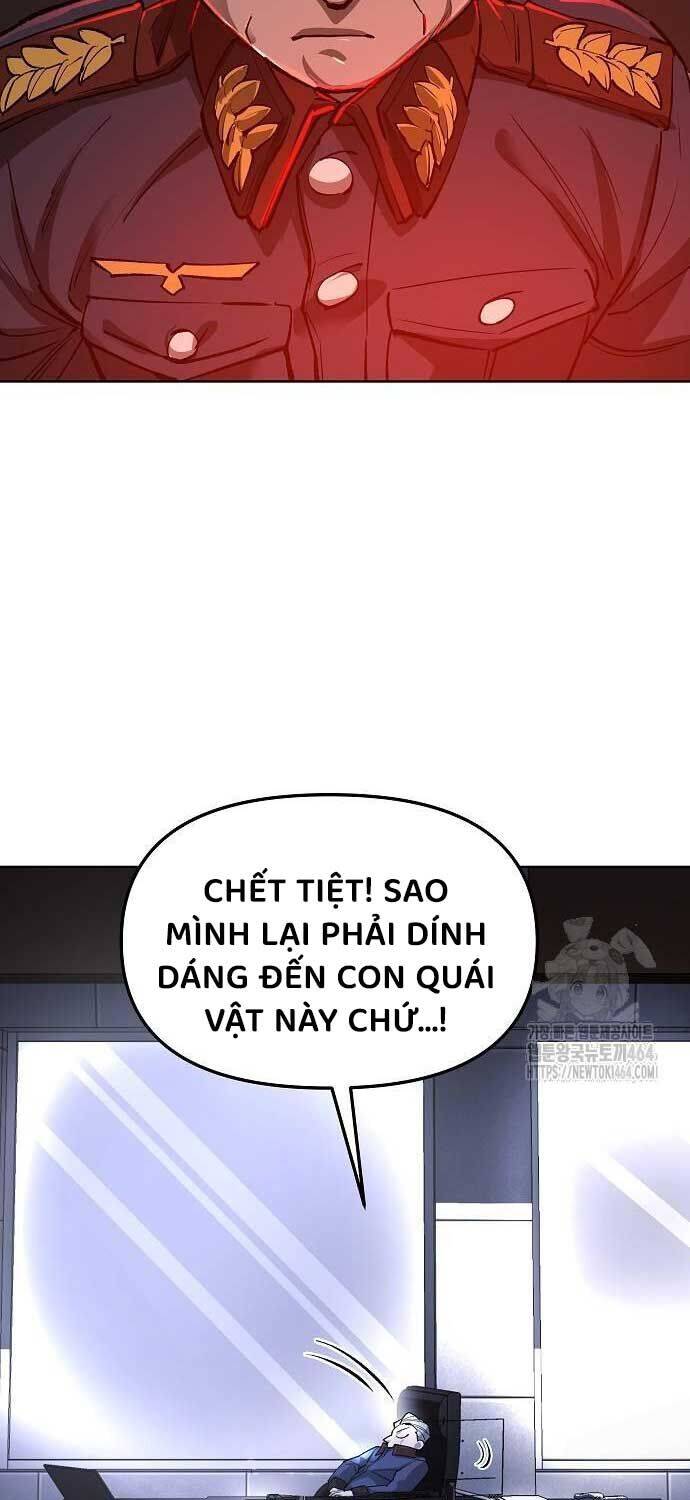 Thiên Ma 3077 Chap 20 - Next Chap 21