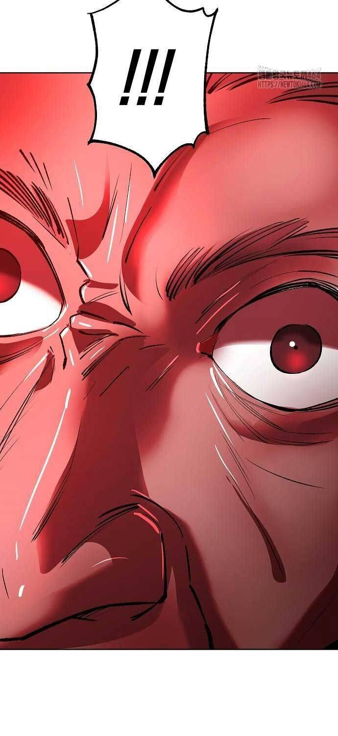 Thiên Ma 3077 Chap 20 - Next Chap 21