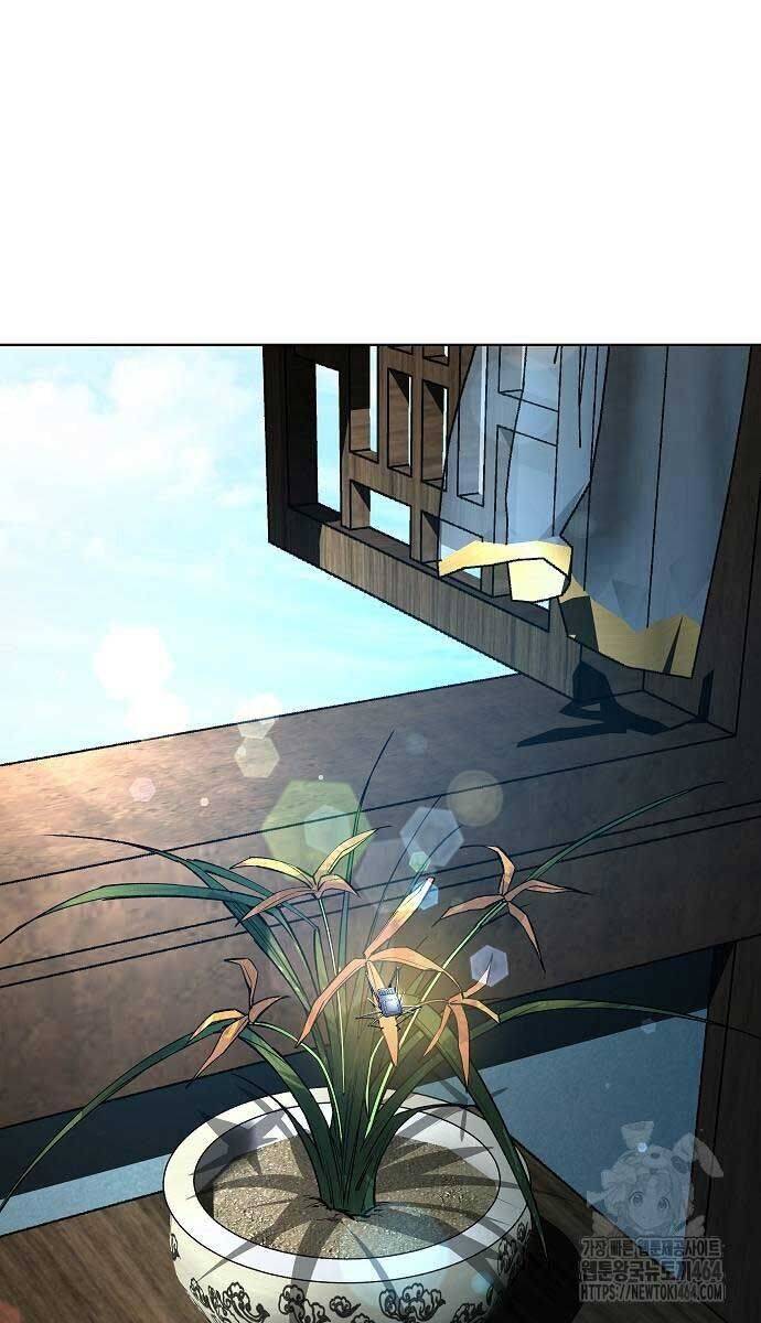 Thiên Ma 3077 Chap 20 - Next Chap 21