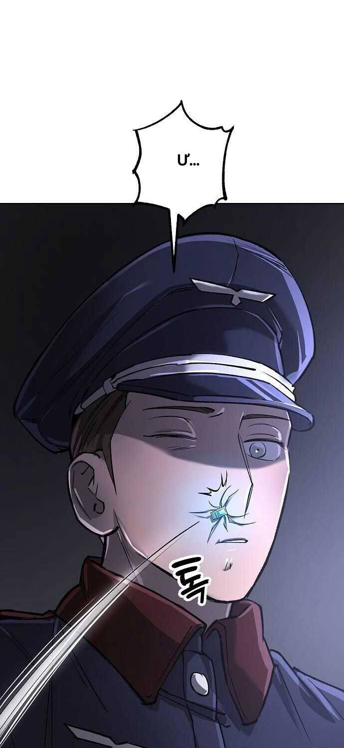 Thiên Ma 3077 Chap 20 - Next Chap 21