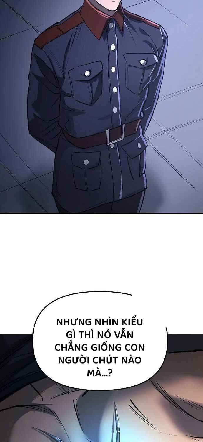 Thiên Ma 3077 Chap 20 - Next Chap 21