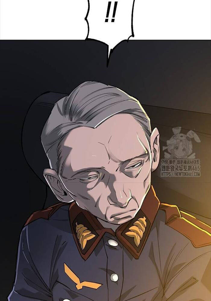 Thiên Ma 3077 Chap 21 - Next Chap 22