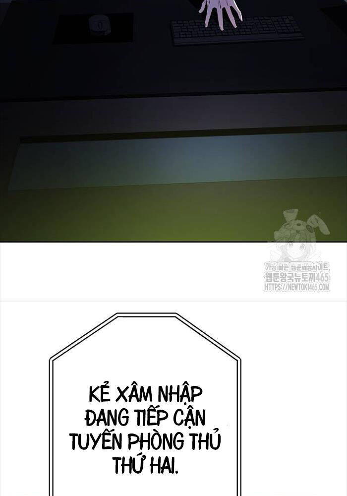 Thiên Ma 3077 Chap 21 - Next Chap 22