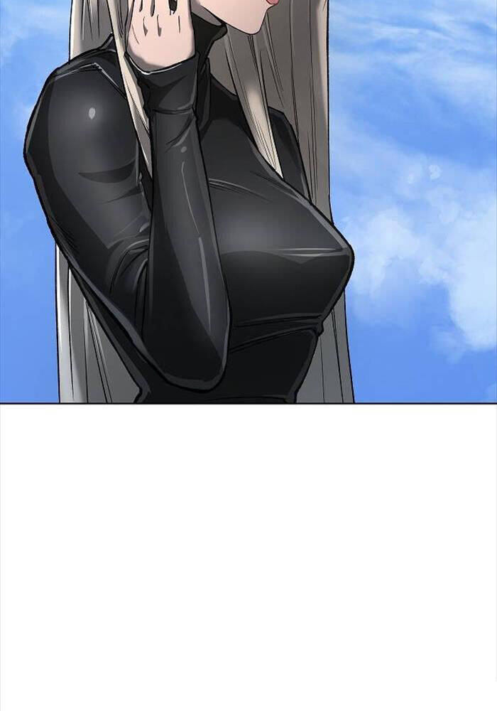 Thiên Ma 3077 Chap 21 - Next Chap 22