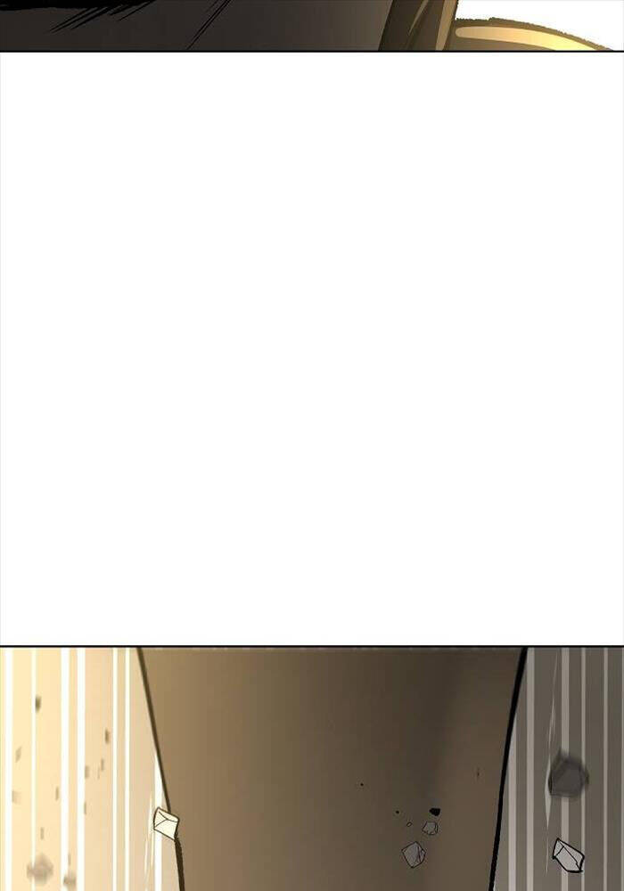 Thiên Ma 3077 Chap 21 - Next Chap 22