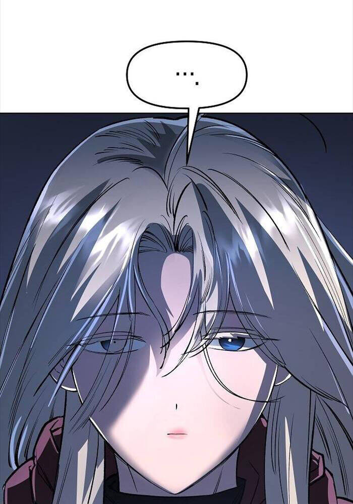 Thiên Ma 3077 Chap 21 - Next Chap 22