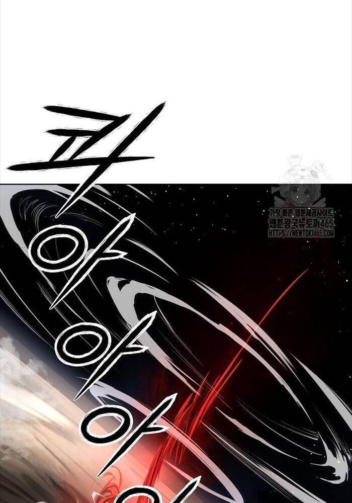 Thiên Ma 3077 Chap 21 - Next Chap 22