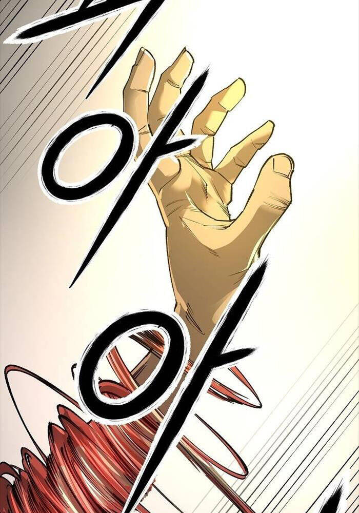 Thiên Ma 3077 Chap 21 - Next Chap 22