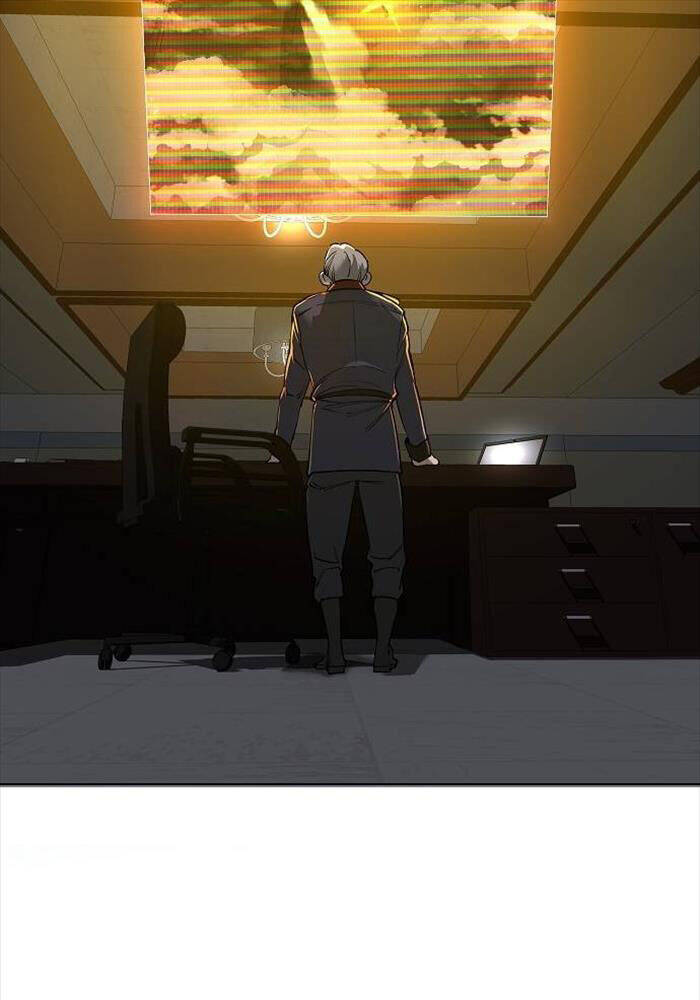 Thiên Ma 3077 Chap 21 - Next Chap 22