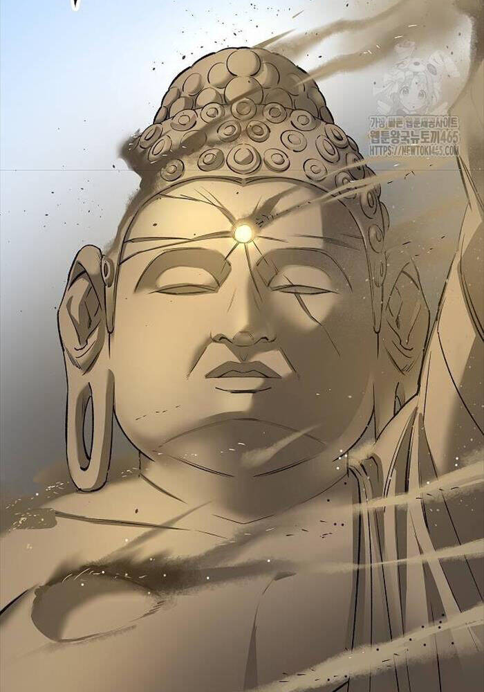 Thiên Ma 3077 Chap 21 - Next Chap 22