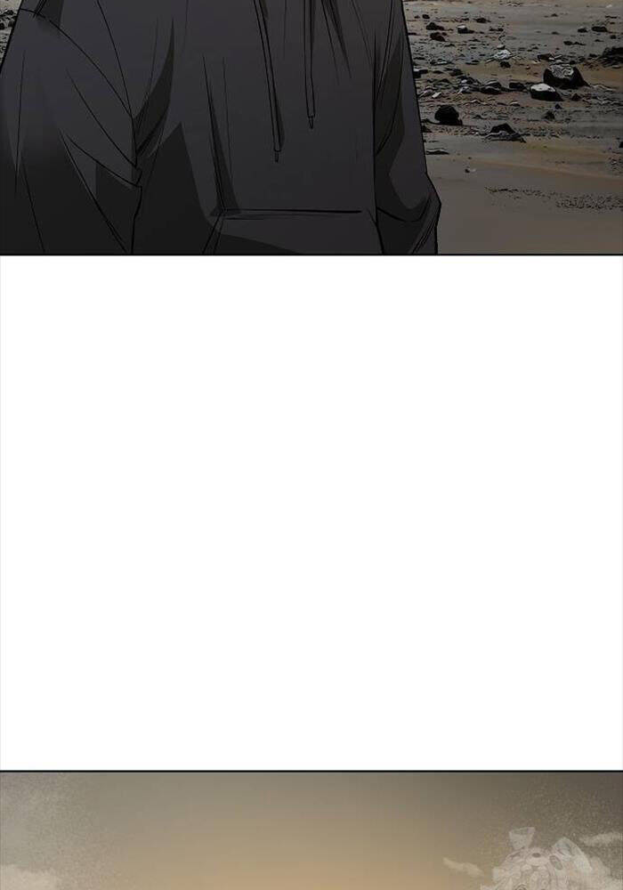 Thiên Ma 3077 Chap 21 - Next Chap 22