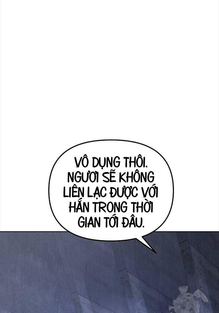 Thiên Ma 3077 Chap 21 - Next Chap 22