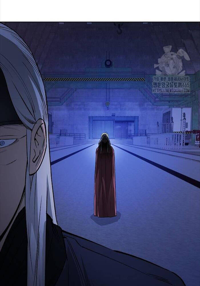 Thiên Ma 3077 Chap 21 - Next Chap 22