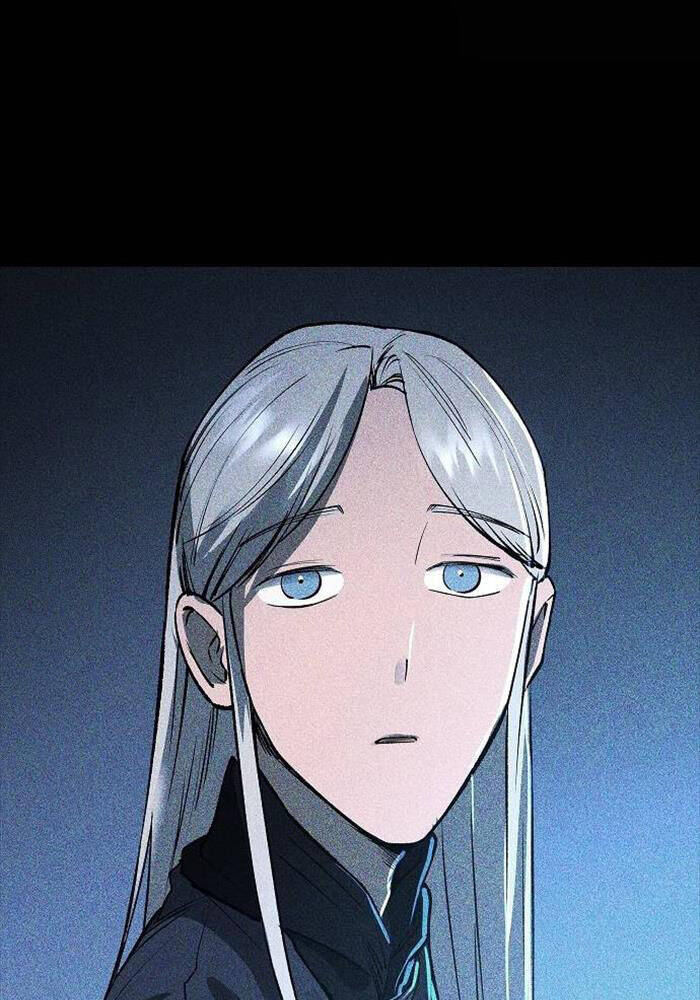 Thiên Ma 3077 Chap 21 - Next Chap 22