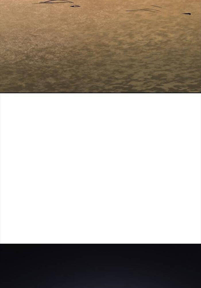 Thiên Ma 3077 Chap 21 - Next Chap 22