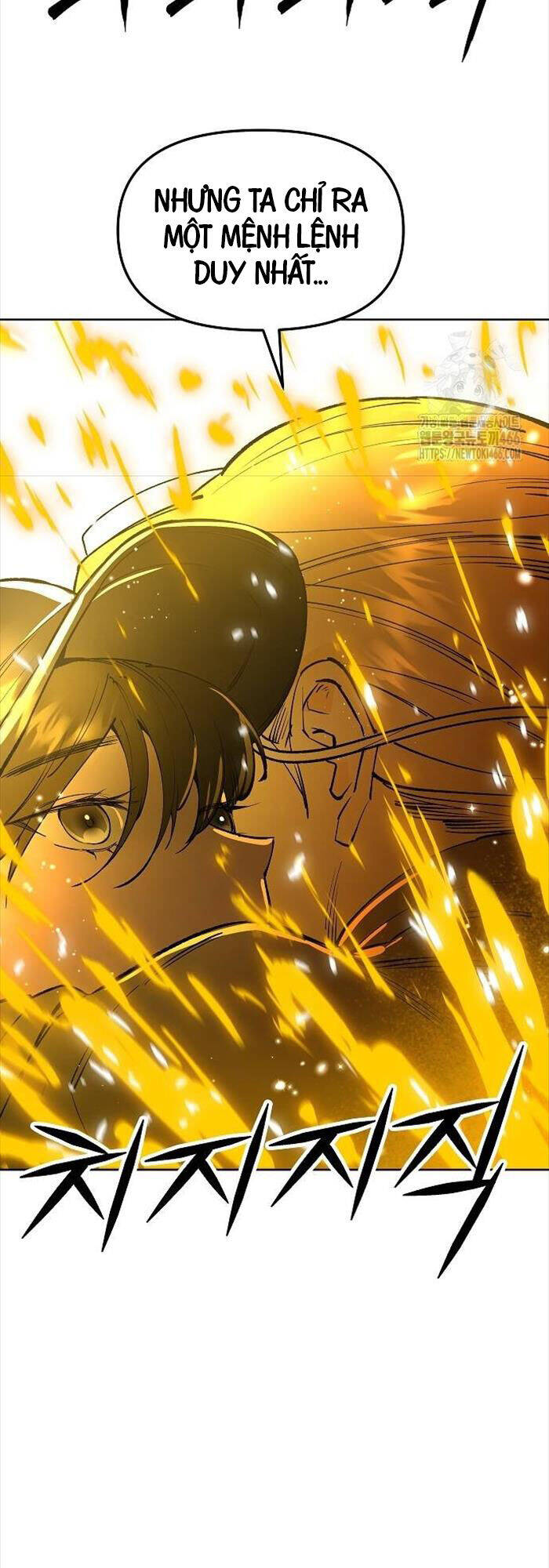 Thiên Ma 3077 Chap 22 - Next Chap 23