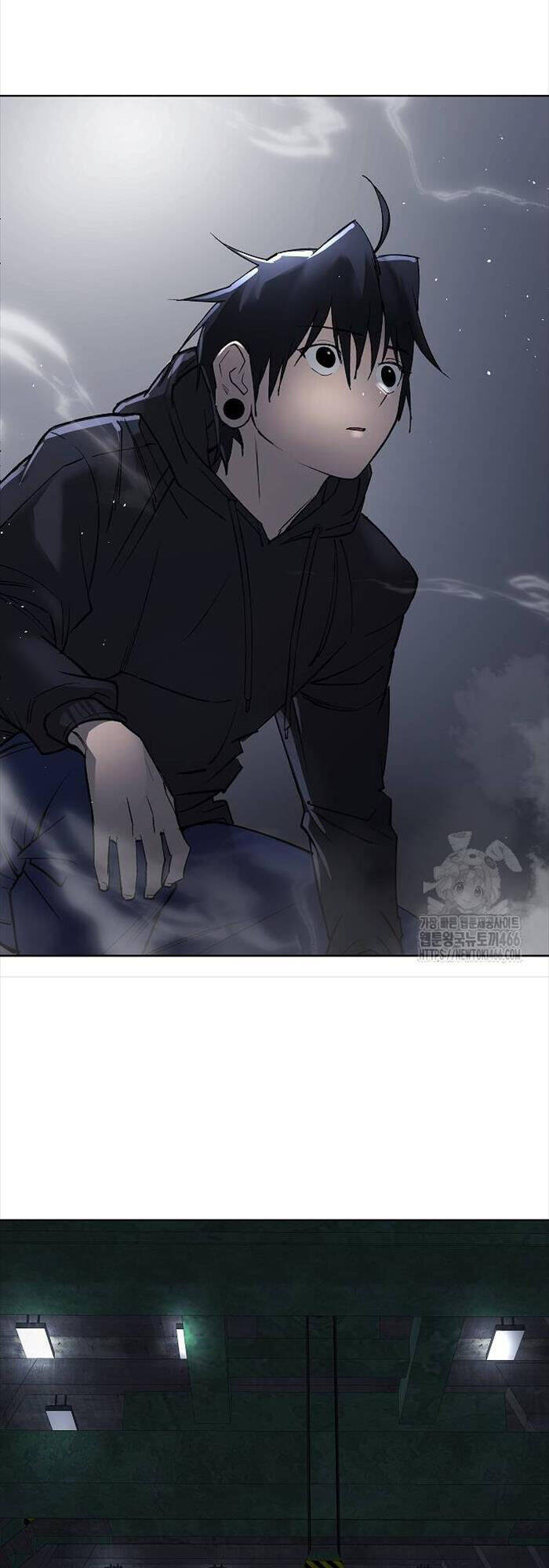 Thiên Ma 3077 Chap 22 - Next Chap 23