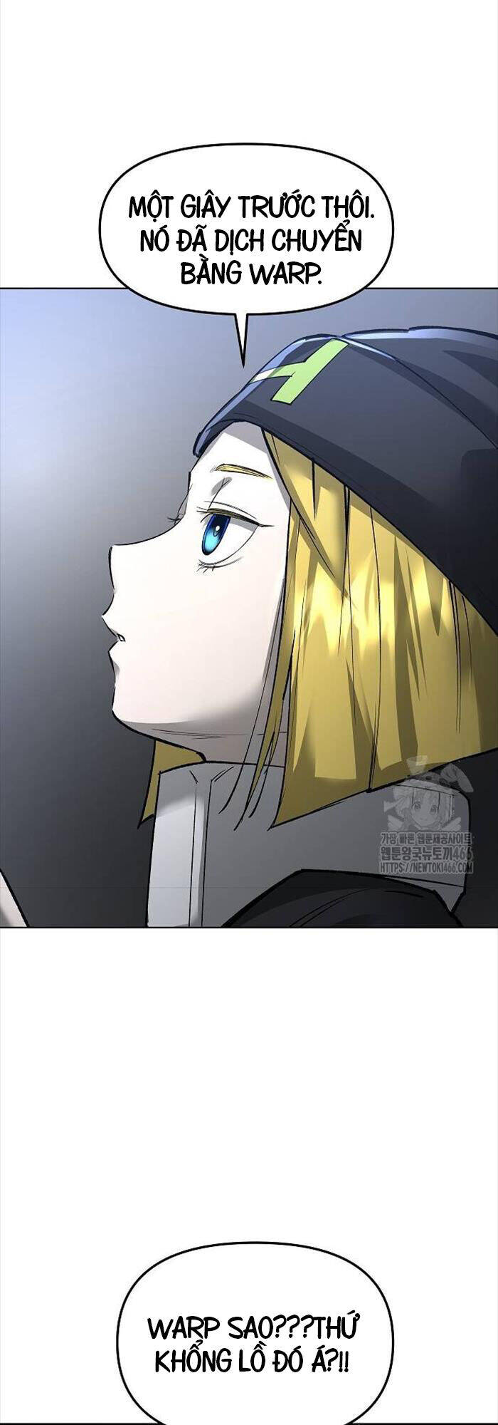 Thiên Ma 3077 Chap 22 - Next Chap 23