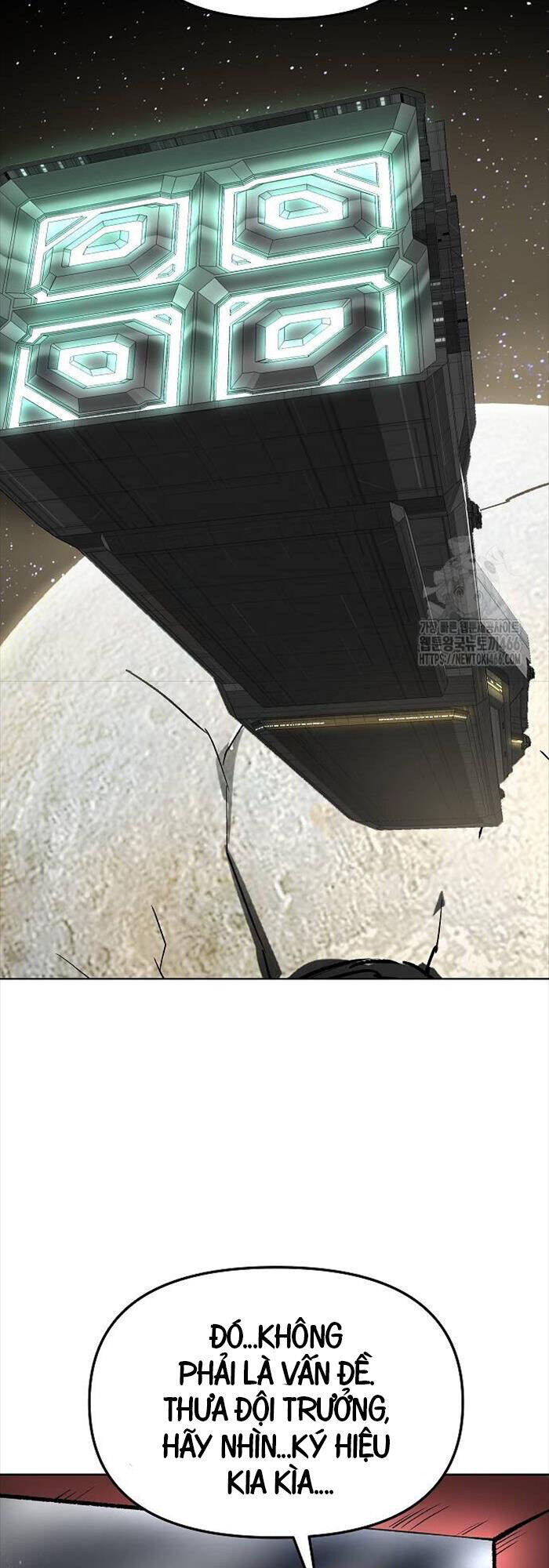 Thiên Ma 3077 Chap 22 - Next Chap 23