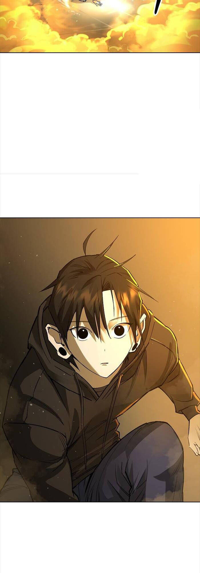 Thiên Ma 3077 Chap 22 - Next Chap 23