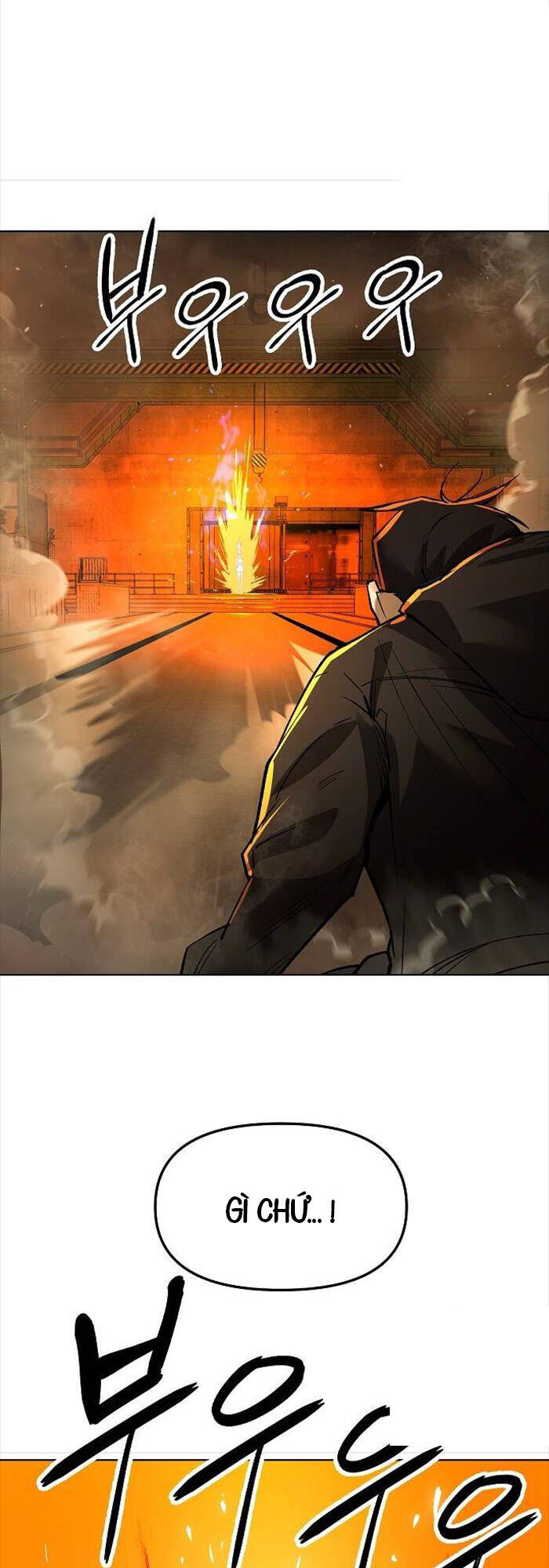 Thiên Ma 3077 Chap 22 - Next Chap 23