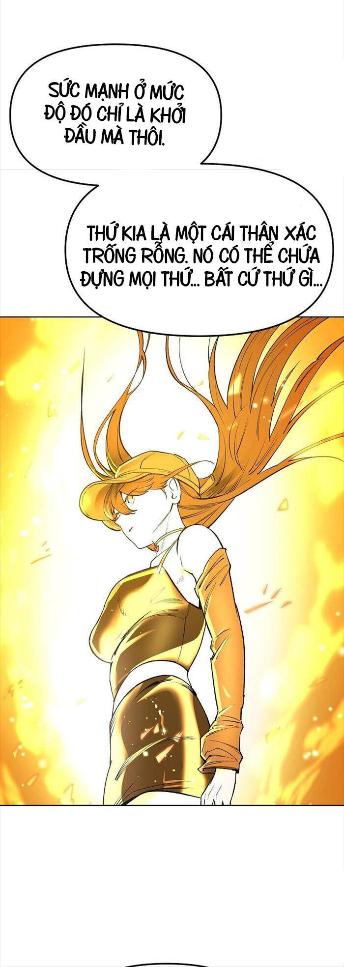 Thiên Ma 3077 Chap 22 - Next Chap 23