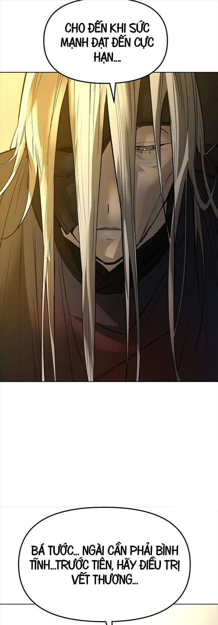 Thiên Ma 3077 Chap 22 - Next Chap 23