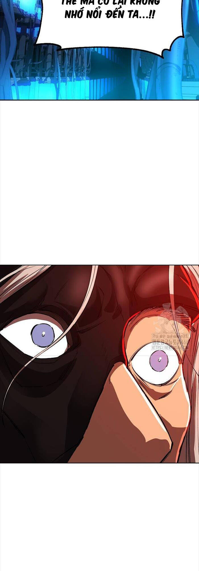 Thiên Ma 3077 Chap 22 - Next Chap 23