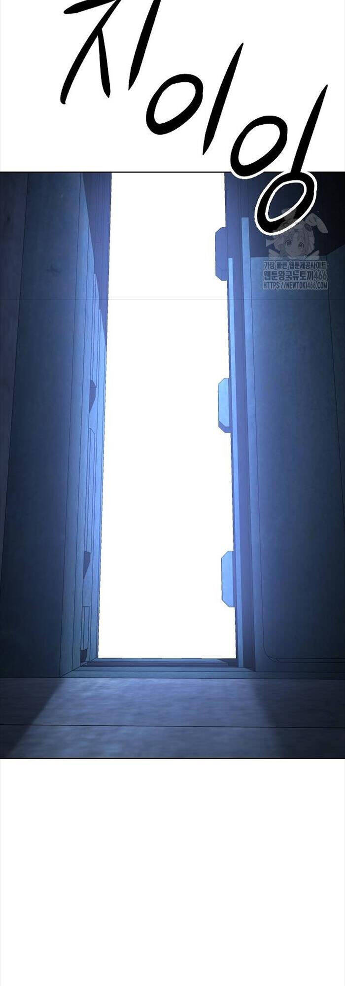 Thiên Ma 3077 Chap 22 - Next Chap 23