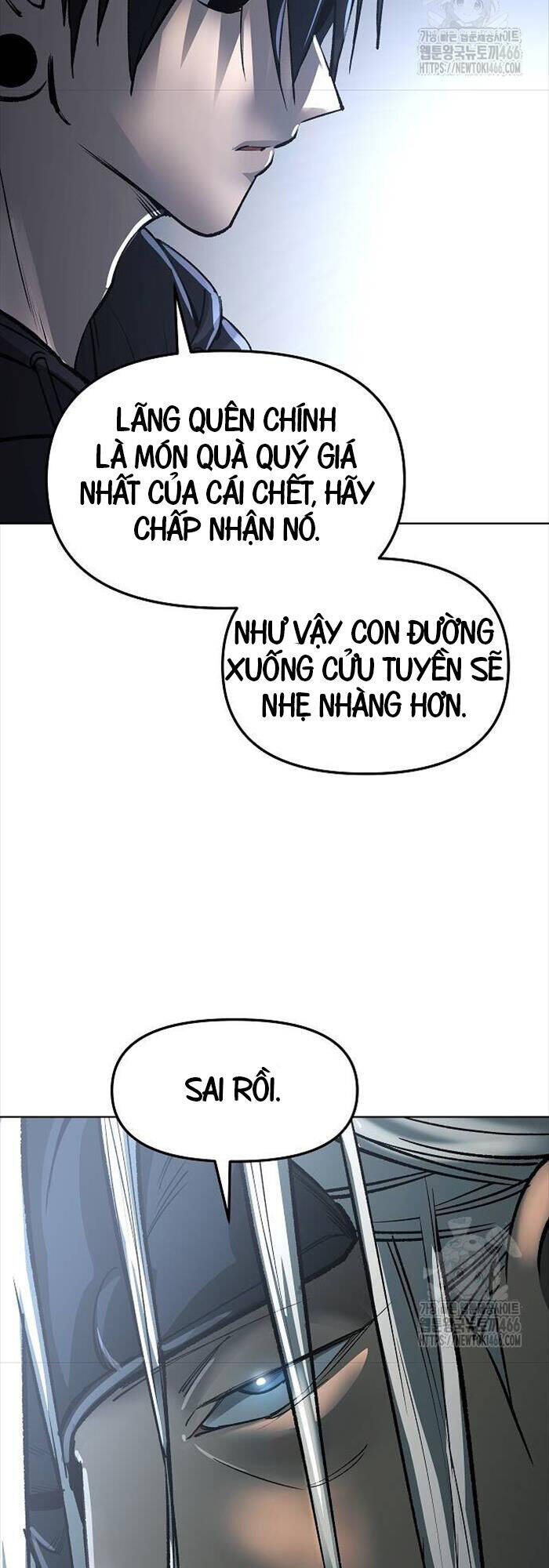 Thiên Ma 3077 Chap 22 - Next Chap 23