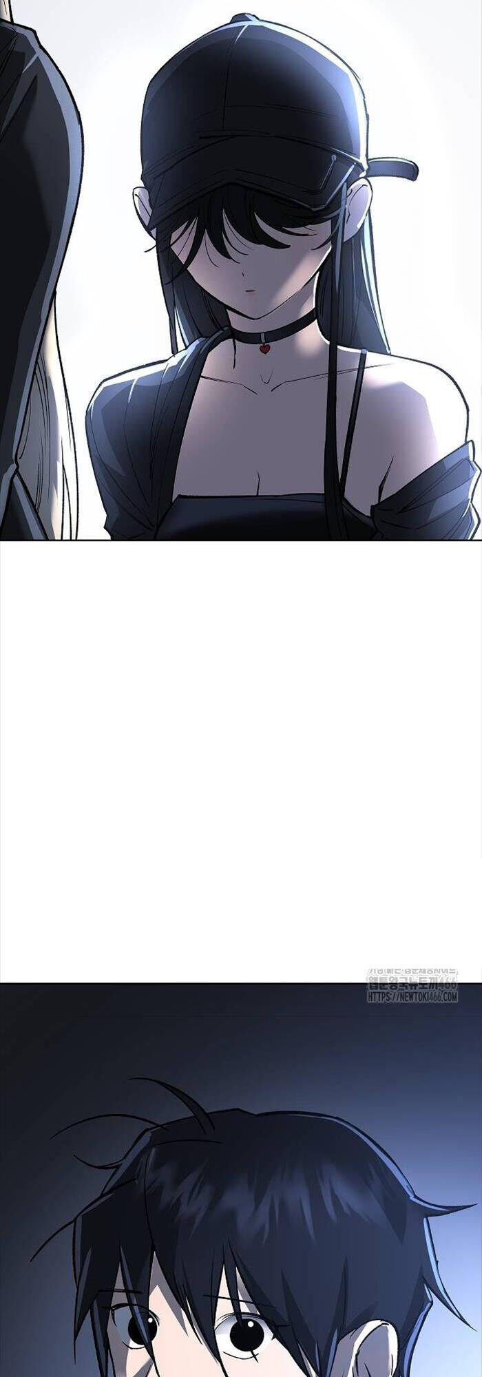 Thiên Ma 3077 Chap 22 - Next Chap 23